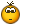 Scratch head :scratch: