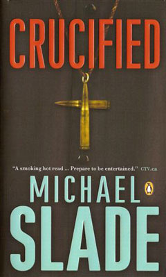 Paperback