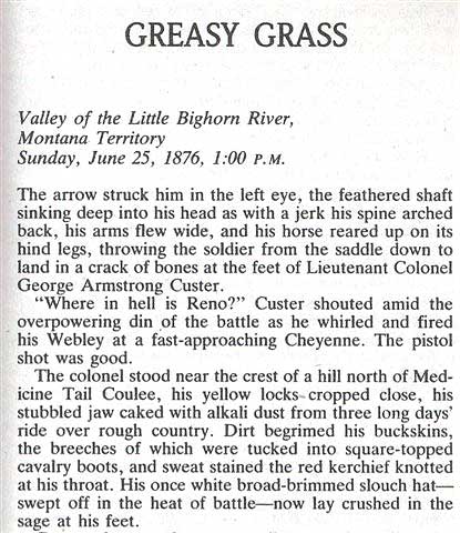 Excerpt