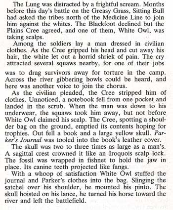 Excerpt