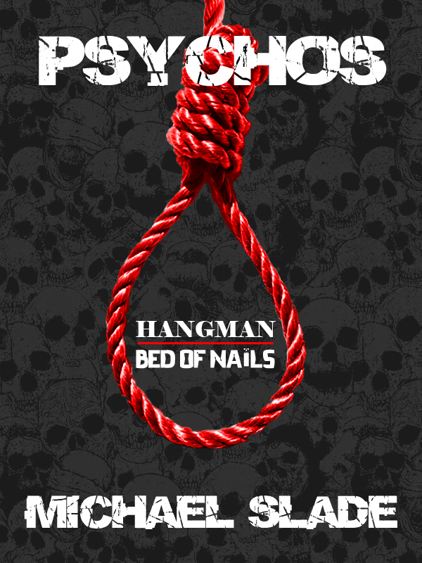 Psychos Collection