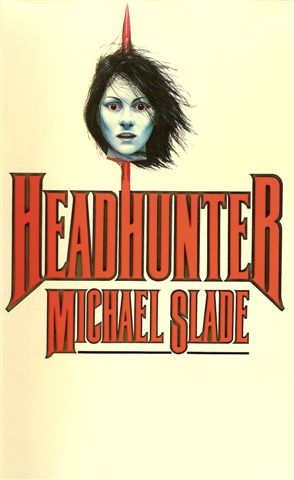 British Paperback Regular version