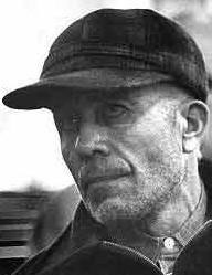 Ed Gein2