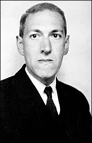 Lovecraft