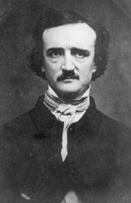 Poe