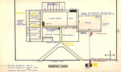 13 Map