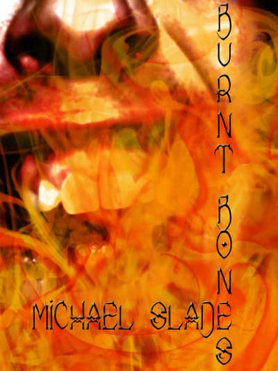 Burnt Bones