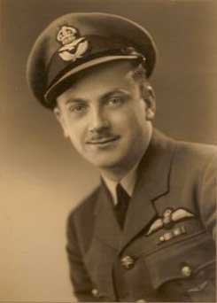 Jack Clarke