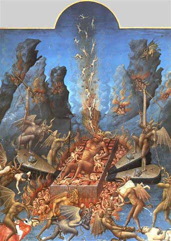 Hell