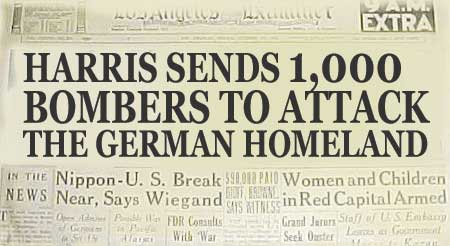 Headlines