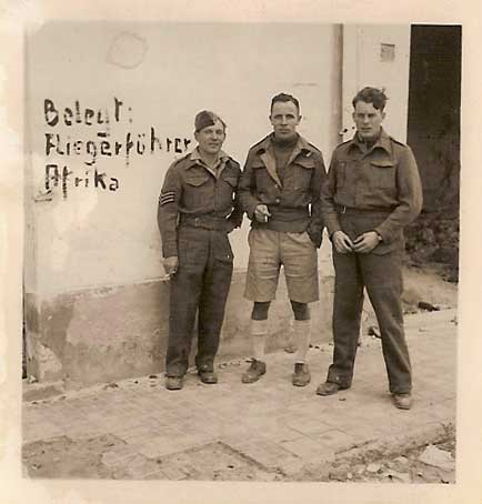 Tobruk