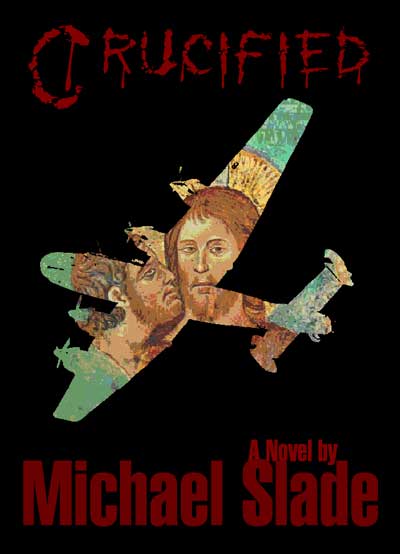 Kristas-bomber-image