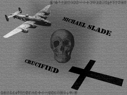 plane-cross