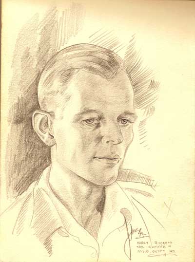 Rycroft