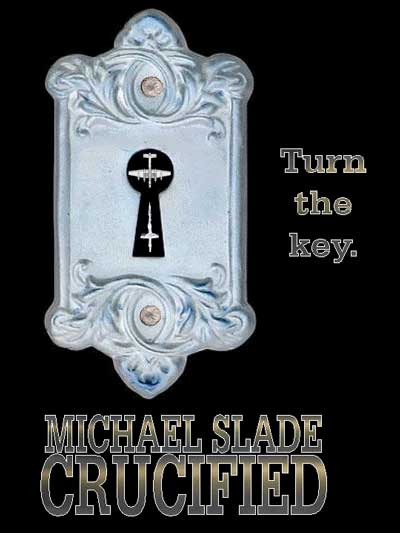 Turn-key