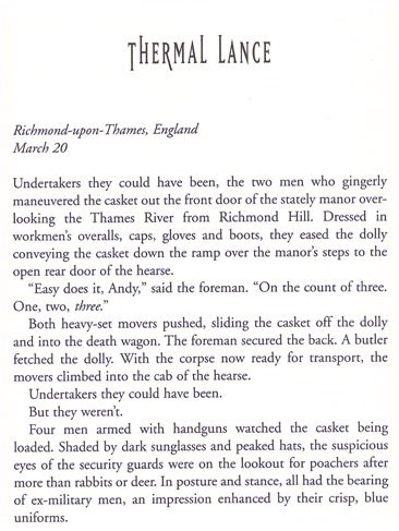 Excerpt