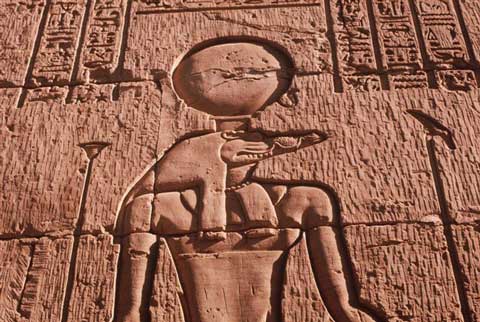 Sobek