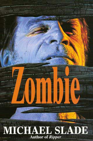 British cover