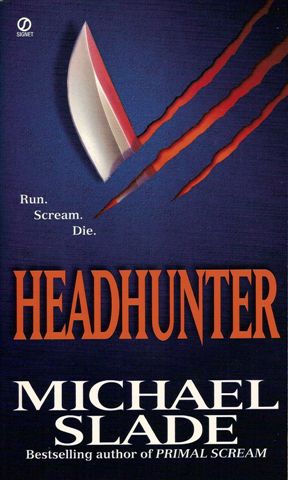 American Paperback version 2