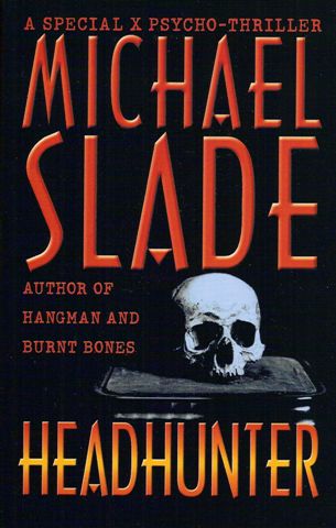Canadian Paperback