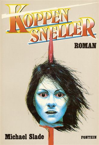 Dutch Paperback