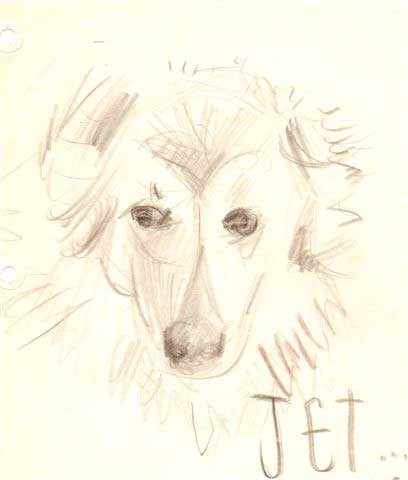 Jet