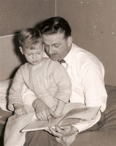 Reading