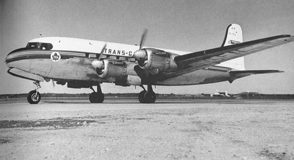 Plane