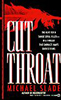 cutthroat