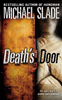 deaths door