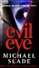 evil eye