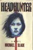 headhunter