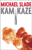 kamikaze