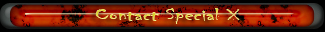 Contact SpecialX