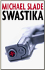swastika