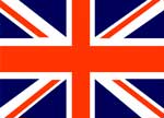 United Kingdom