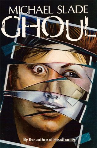 Marrow Cover