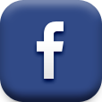 Slade on facebook